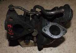 Турбина SUZUKI, K6A; VZ28