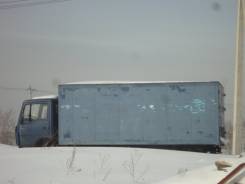 Mercedes-Benz Atego. Продается грузовик Мерседес-Бенс Атего-814, 136 куб. см., 5 000 000 кг.