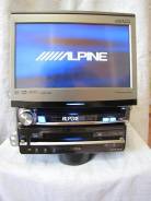 Alpine IVA-D310R