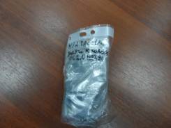Датчик положения коленвала Kia shuma 2 1.6 / spectra 1.6