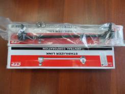 Стойка стабилизатора HONDA JAZZ 09-## / CR-Z 11-## / FIT 09-11 / INSIGHT 10-11 (CTR)
