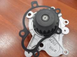 ПОМПА ВОДЯНАЯ HYUNDAI ACCENT 02-## / ELANTRA 01-## / GETZ 03-## / I30 07-## / KIA SPORTAGE 05-##