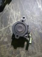 Гидроусилитель руля. Toyota Lite Ace, KR41, KR42, KR41V, KR42V Toyota Lite Ace Noah, KR41, KR42, KR52 Toyota Town Ace, KR41, KR42, KR41V, KR42V Toyota...