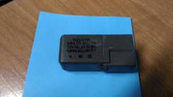 Реле. Toyota: Ipsum, Cynos, RAV4, Century, Granvia, Sprinter Trueno, Corona, Crown, T100, Regius, Chaser, Corsa, Corolla Levin, GS300, Carina, 4Runner...