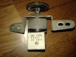 Лампа подсветки приборной панели. Toyota Corona Toyota Caldina Toyota Carina E