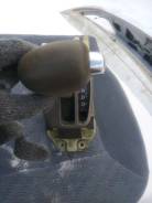 Ручка переключения автомата. Mazda Familia S-Wagon, BJ5W, BJFW, BJ8W Mazda Familia, BJFP, BJEP, BJ5P, BJFW, BJ5W, BJ3P, BJ8W