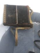 Радиатор отопителя. Nissan Condor, SGH40 Nissan Atlas / Condor, SGH40