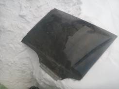 Стекло боковое. Toyota Passo, KGC15, KGC35, KGC10, NGC30, KGC30, QNC10, M300S, M301S Daihatsu Boon, M300S, M301S Двигатели: K3VE, 1NRFE, 1KRFE