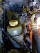 Бачок гидроусилителя руля. Mazda: Premacy, Training Car, Laser Lidea, Ford Ixion, Familia