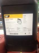 CAT. Вязкость 10W-30, минеральное. Под заказ