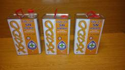 Xado. Вязкость 0W-20, синтетическое