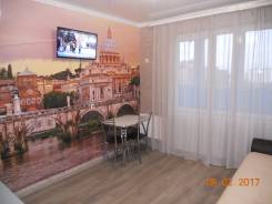 Гостинка, улица Автолюбителей 1Д. ГМР, 25 кв. м.