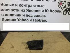 Блок управления зеркалами. Toyota Vista, SV30 Toyota Camry, SV30
