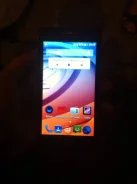 Prestigio. �����