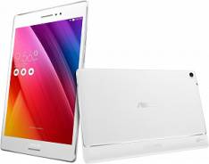 Asus ZenPad C 7.0 Z170CG 16Gb
