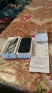 Apple iPhone 4s 8Gb. �/�