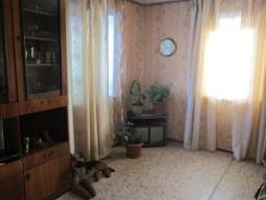 Продаётся хороший дом по ул. Лунника , район верхнего 9 км!. Улица Лунника, р-н верхний 9 км, площадь дома 43 кв. м., электричество 30 кВт, отопление...