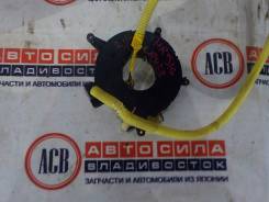 Шлейф-лента air bag CHEVROLET CRUZE