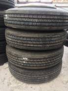 Dunlop SP. Летние, без износа, 1 шт