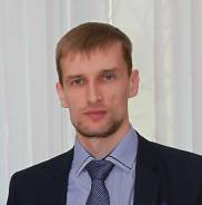 Программист 1С. Высшее образование по специальности, опыт работы 9 лет