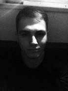 Осмотрщик вагонов. Незаконченное высшее образование (студент), опыт работы 1 год