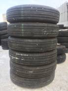 Dunlop SP. Летние, 2013 год, износ: 10%, 1 шт