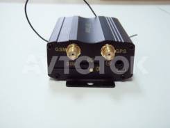 GPS-Трекер GPS-МАЯК ТК-103