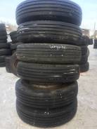 Yokohama ProForce RY01. Летние, 2011 год, износ: 10%, 1 шт