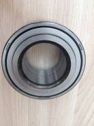 Подшипник ступицы. Honda: Civic Hybrid, Civic Ferio, CR-X Delsol, Civic, HR-V, Civic Aerodeck, CR-V, Domani, Integra, Orthia, Ballade, Civic CRX Двига...