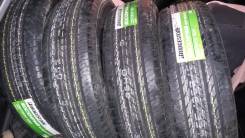 Bridgestone Ecopia. Летние, без износа, 4 шт