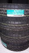 Bridgestone. Летние, без износа, 4 шт