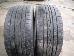 Falken Ziex ZE-912. Летние, 2011 год, износ: 20%, 2 шт