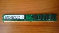 DDR2.