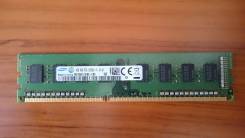 DDR3.