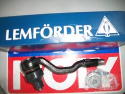 Наконечник рулевой. BMW X6, E71, E72 BMW X5, E70 Двигатели: M57D30TU2, N55B30, N57D30OL, N57D30TOP, N57S, N63B44