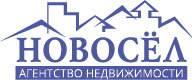 Агент по недвижимости. Требуются специалисты по недвижимости. Ип Михайлова Л.А. Ул.Школьная д.6,оф.7