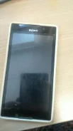 Sony Xperia C. �/�. ��� �����