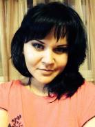 Страховой агент. Высшее образование, опыт работы 13 лет