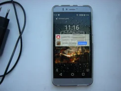 Prestigio Muze E3. �����