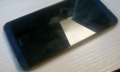 HTC Desire 816 Dual Sim. Б/у