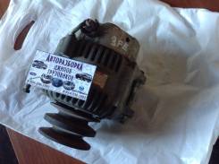Генератор. Toyota Land Cruiser Двигатель 3FE