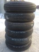 Yokohama ry-108, 195/85R16LT. Летние, 2015 год, без износа, 1 шт