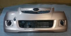 Бампер. Daihatsu Mira, L275S, L275V