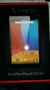 Prestigio MultiPad