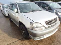 Toyota Harrier. MCU15, 1MZ
