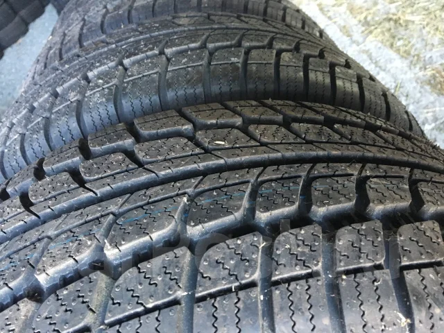 Sunny SN3830. �����������, 2013 ���, ����� ����