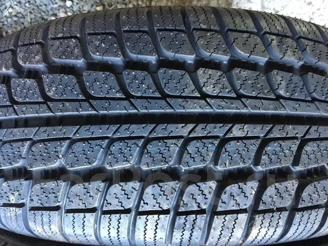 Sunny SN3830. �����������, 2013 ���, ����� ����