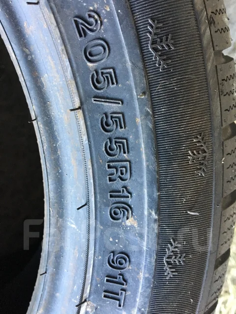 Sunny SN3830. �����������, 2013 ���, ����� ����