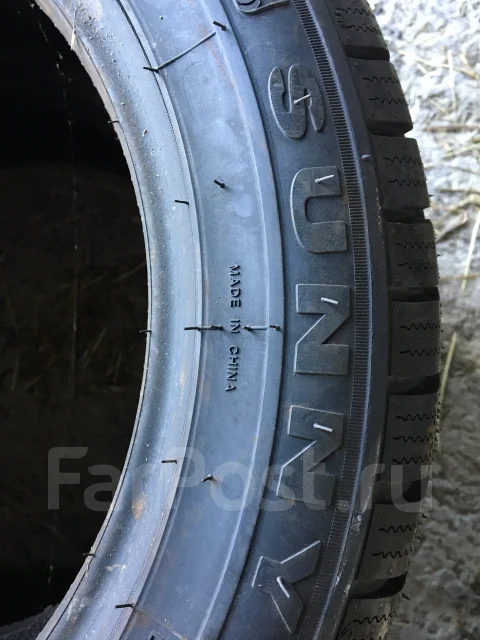 Sunny SN3830. �����������, 2013 ���, ����� ����