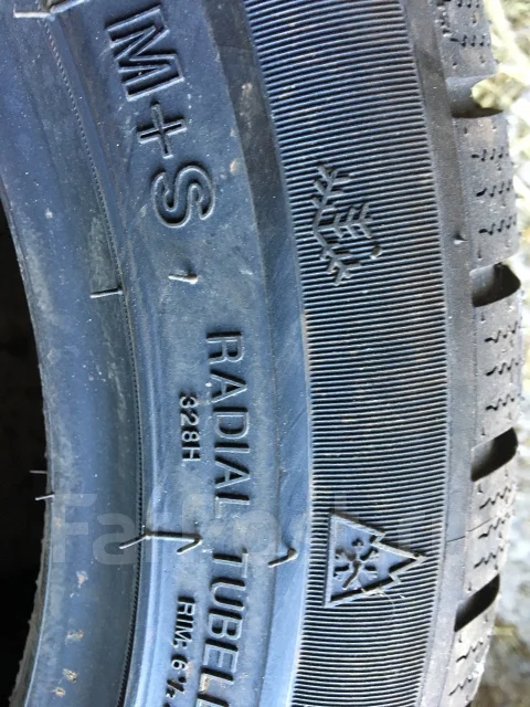 Sunny SN3830. �����������, 2013 ���, ����� ����